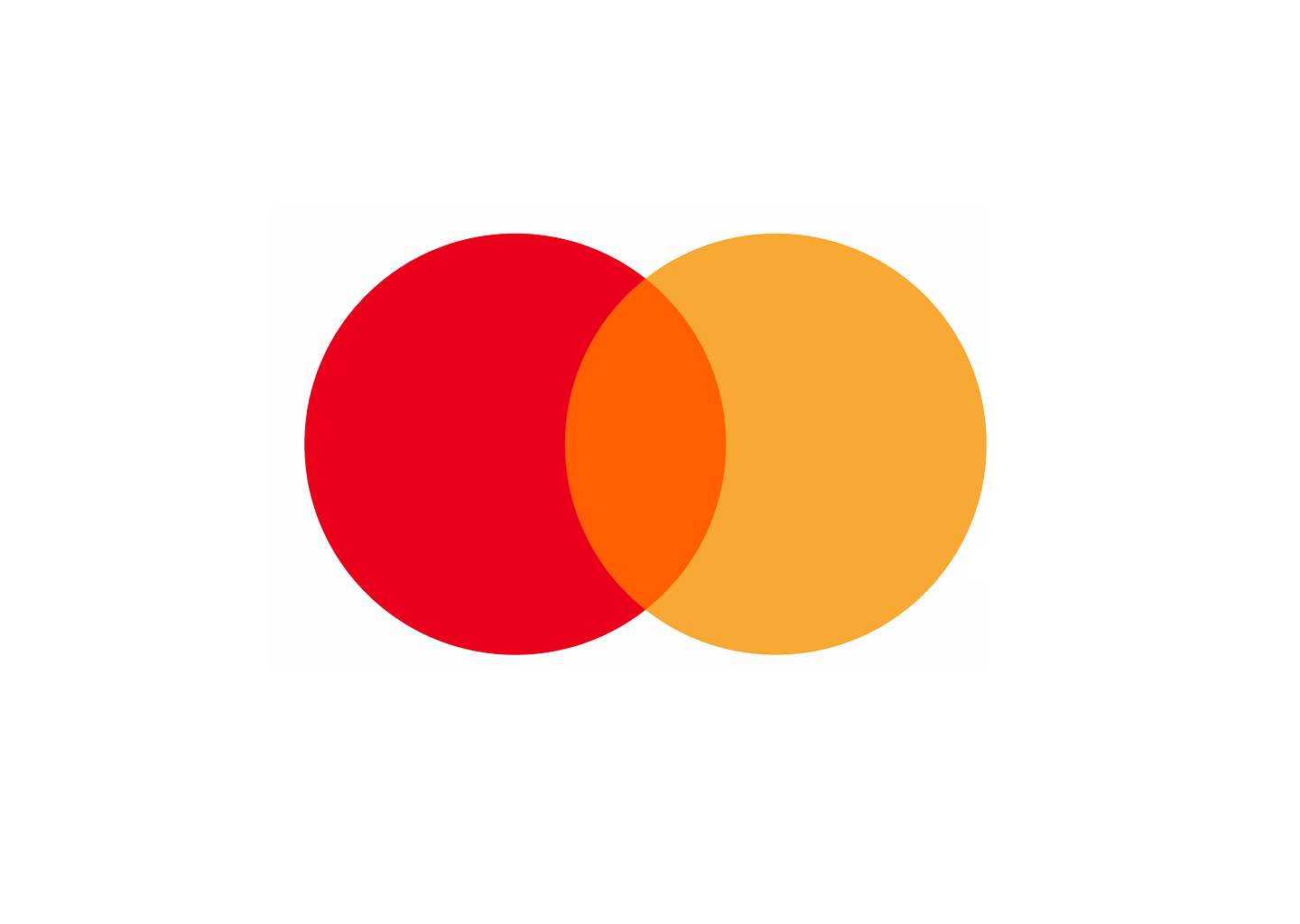 mastercard